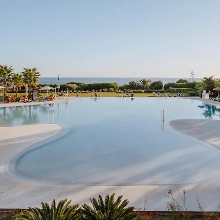 Grupotel Conil Playa - Adults Only Recommended-2