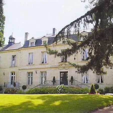 Château de Beaulieu-2
