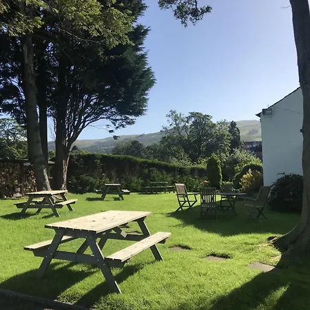 Pheasant Inn-3