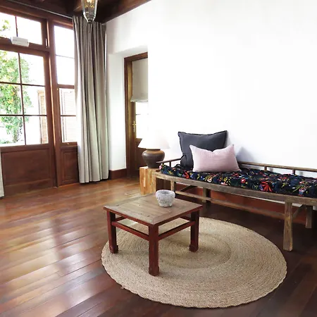 Hotel Boutique Palacio Ico - Only Adults-2