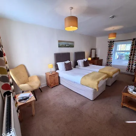 Pheasant Inn-2