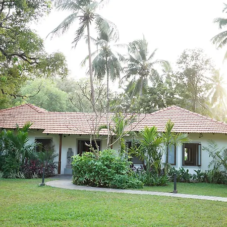 Andores Resort And Spa - Calangute-3