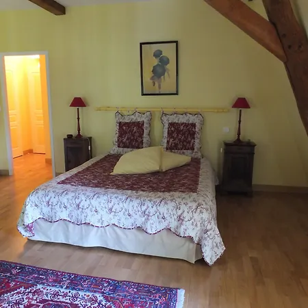 La Bastide du Roy-2