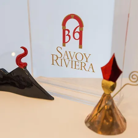 Savoy Riviera-2