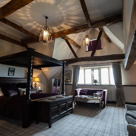 Weston Hall-2
