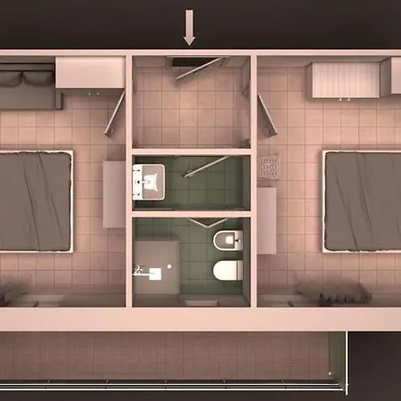 My Hotel-3