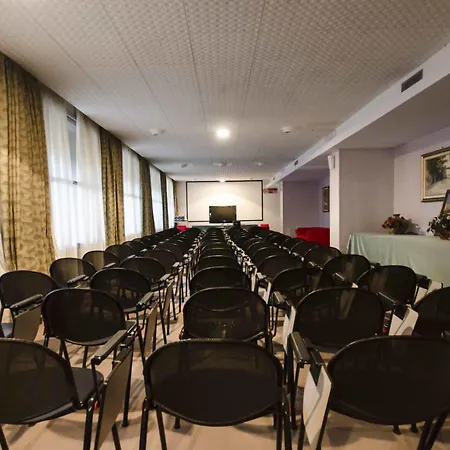 Grand Hotel Helios-3