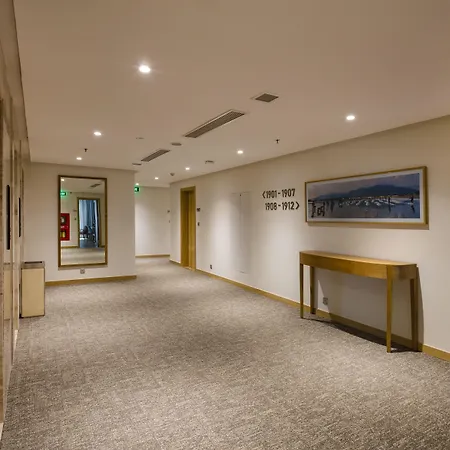 Nagar Hotel Nha Trang-3