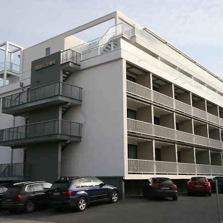 Parkhotel Residenz-3