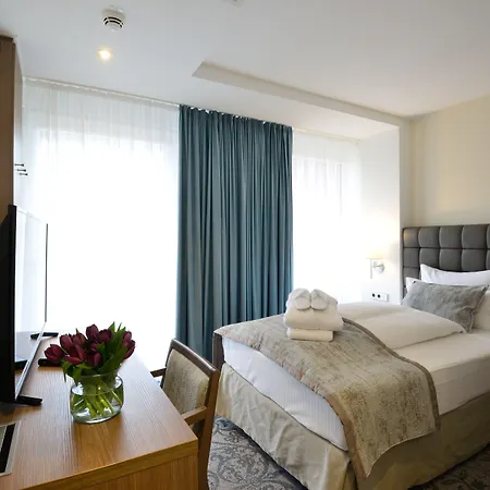 Parkhotel Residenz-2