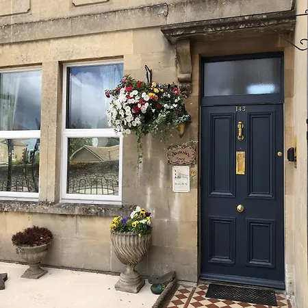Devonshire House-3