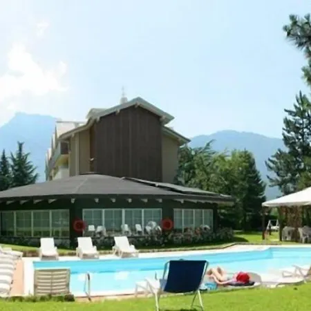 Hotel Bavaria-3