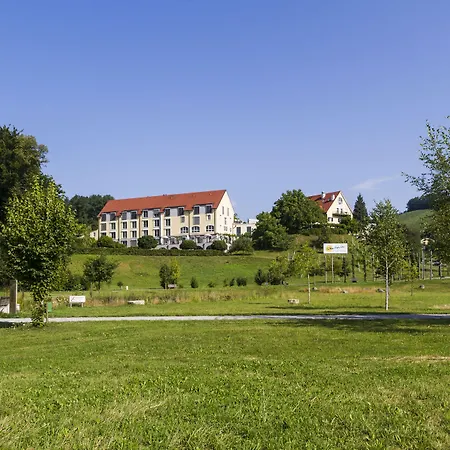 Hotel Staribacher Südsteiermark-3