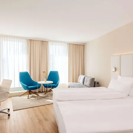 Nh Essen-3