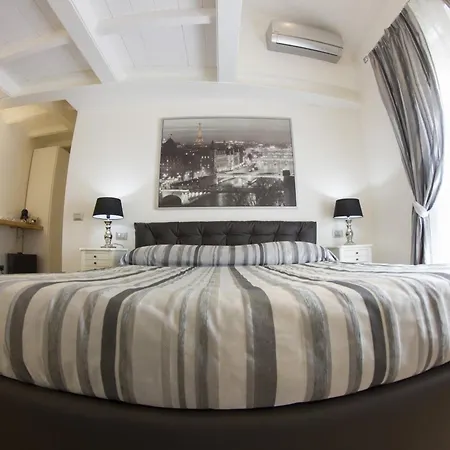 Casa Lame-2