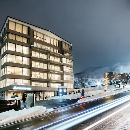The Maples Niseko-3
