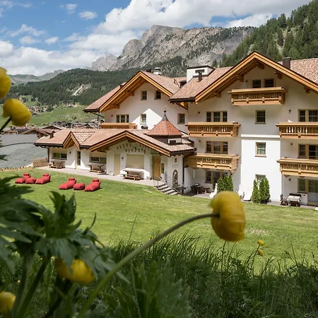 Hotel Somont-3