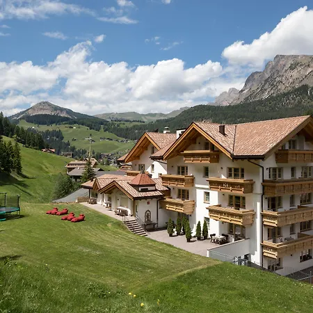 Hotel Somont-3