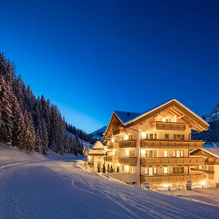 Hotel Somont-2
