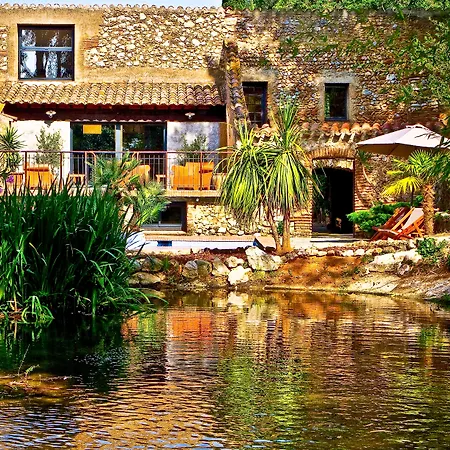 Casa9 Hôtel-3