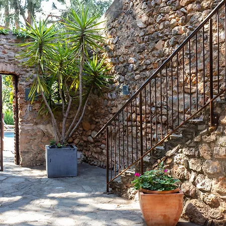 Casa9 Hôtel-2