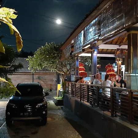 Hotel Shri Ganesh-3
