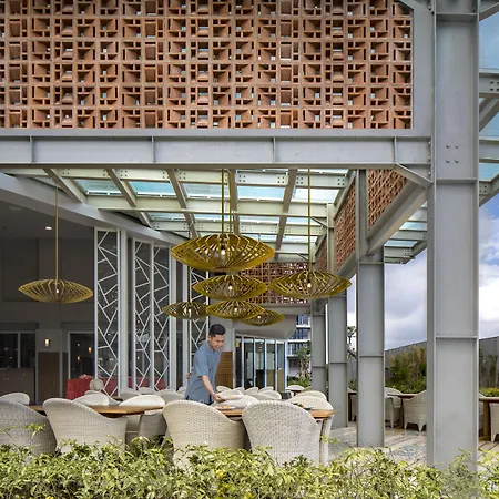 Eastin Ashta Resort Canggu-2