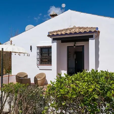 Casa Baliza, Adults Only-2