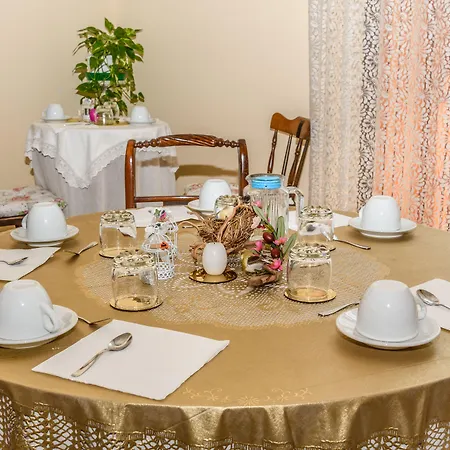 B&B Il Nido-3