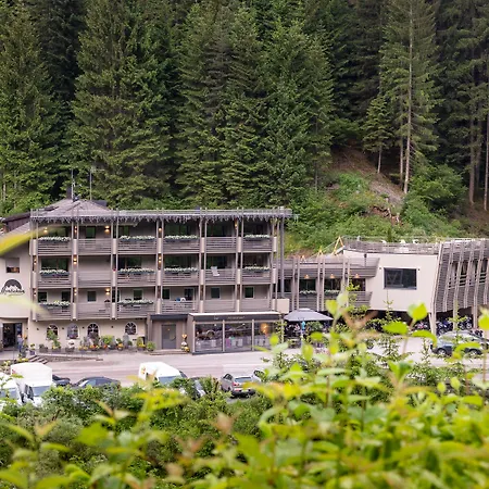 Das Mondschein-3