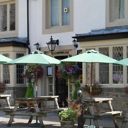 The Miners Arms-3