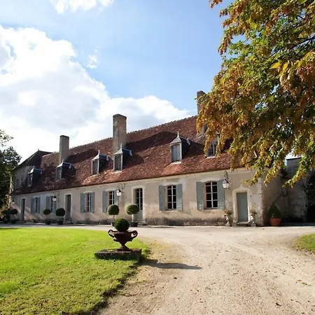Château de Saint Georges-3