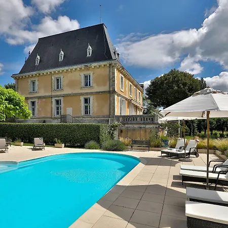 Château de Villars-3