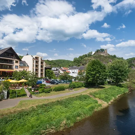 Hotel-Restaurant Ruland-2