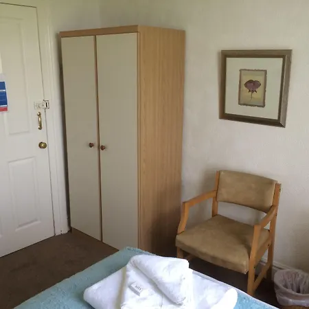 Altonlea Lodge-3