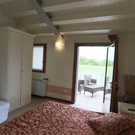 Sweet Home-3