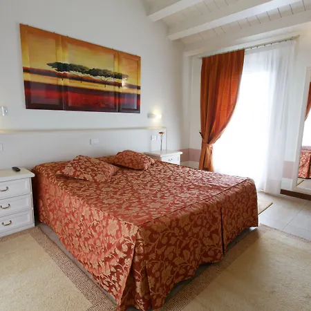 Sweet Home-2