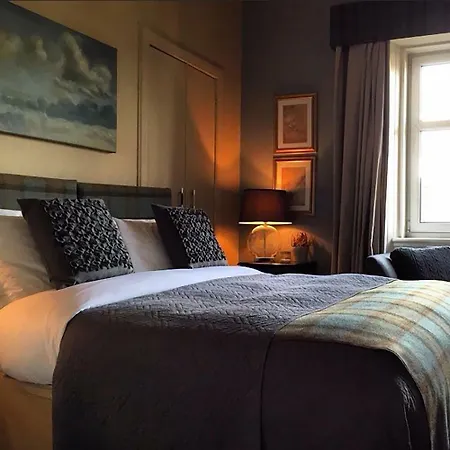 No.20 Boutique B&B-2