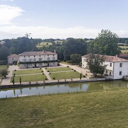 DOMAINE de la PARTOUCIE-3