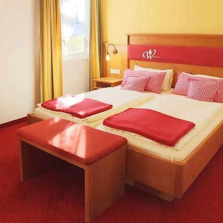Berghotel Wiedener Eck-2