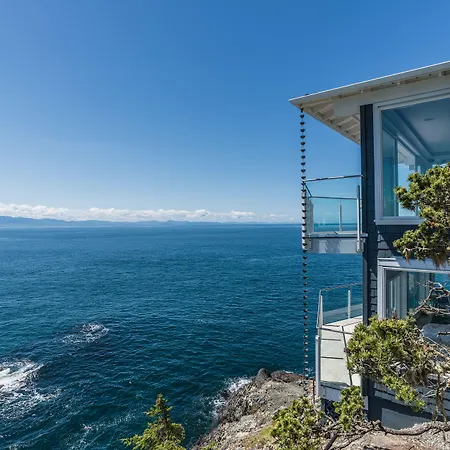 Sookepoint Ocean Cottage Resort-3