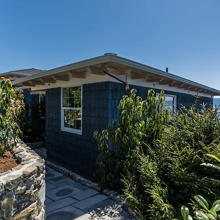 Sookepoint Ocean Cottage Resort-2