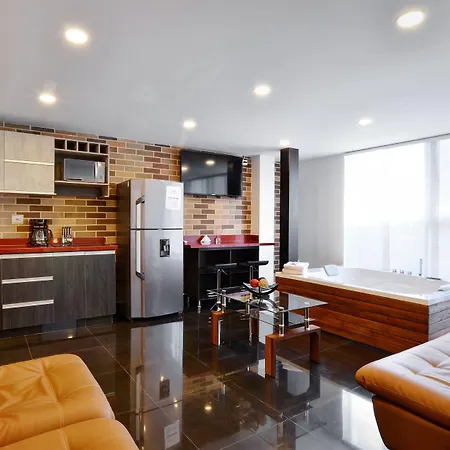 Provenza Lofts-3