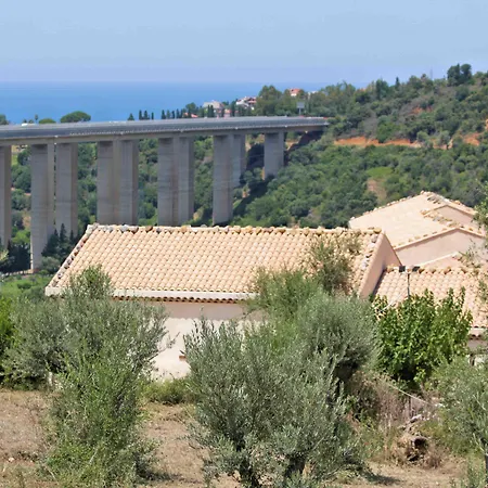Borgo d'Orlando-2