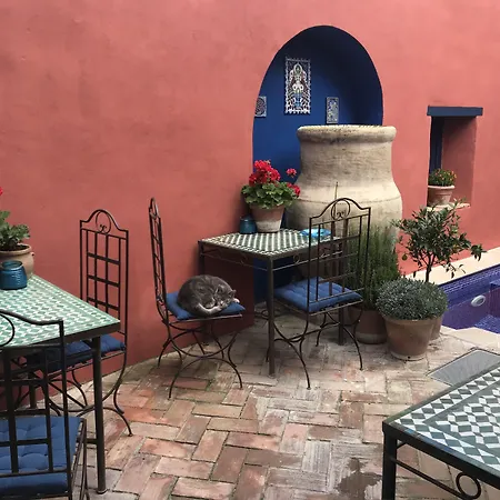Casa Aire de Lecrin-2