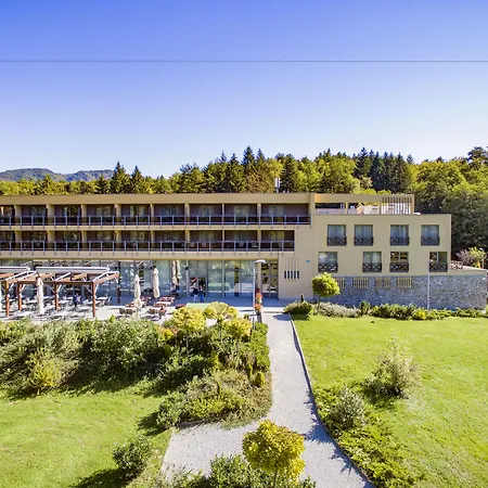 Hotel Trakoscan-2