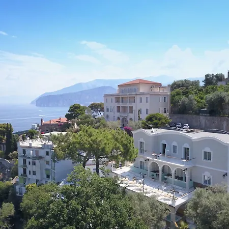 Sorrento Dream-3