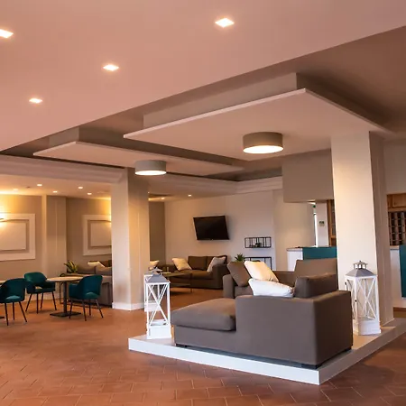 Civico Zero Resort-3