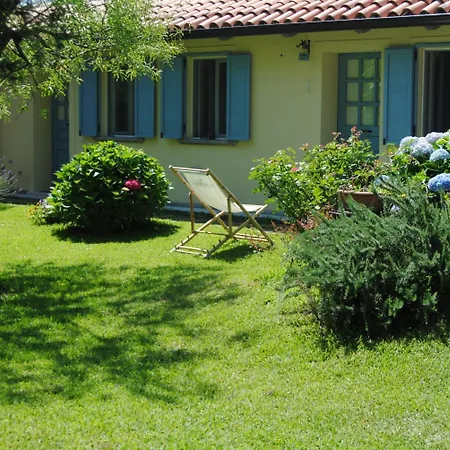 Villa Hermes-2