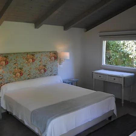 Villa Hermes-3